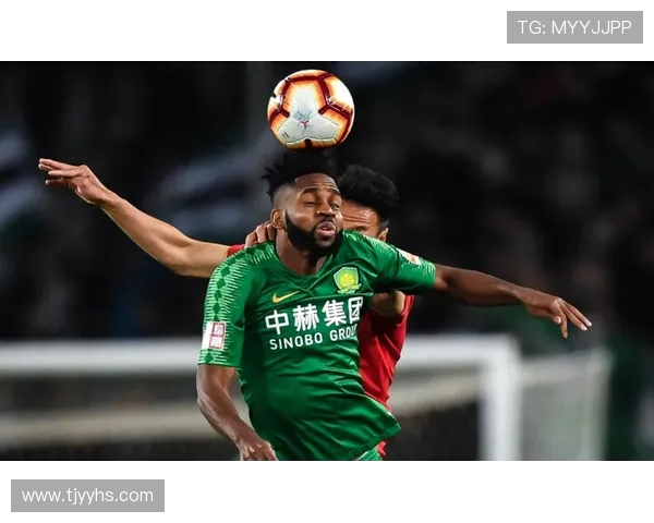 广州滑板队在极限运动联赛中以72分稳居积分榜首位