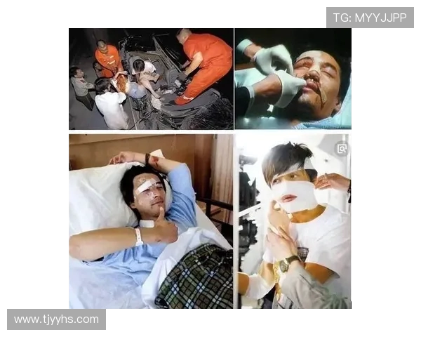 广州攀岩队的成长之路：从默默无闻到全国赛场的璀璨明星