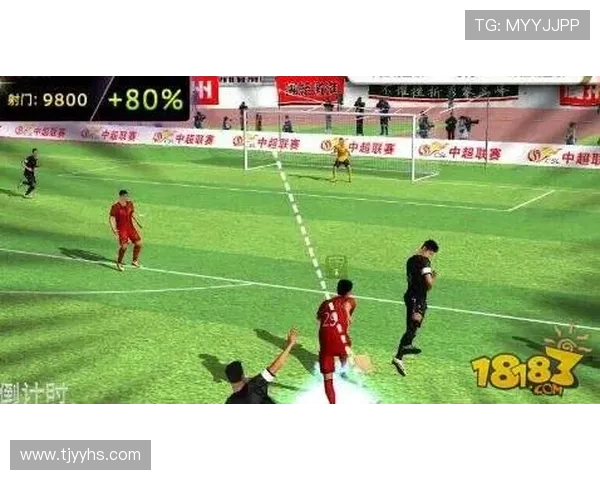 广州羽毛球队盯防策略分析及其在比赛中的成败得失探讨 广州羽毛球队盯防策略分析及其在比赛中的成败得失探讨