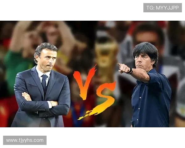 广州足球队引领最新足球战术潮流TOP10分析与解读