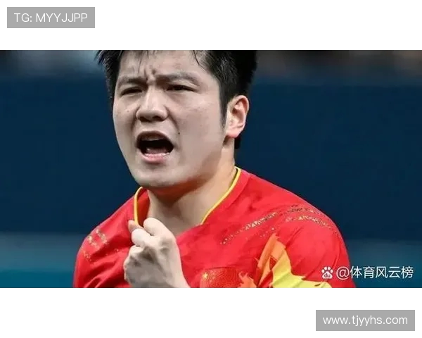 成都乒乓球队在总决赛积分榜上以72分稳居第一名展现强劲实力