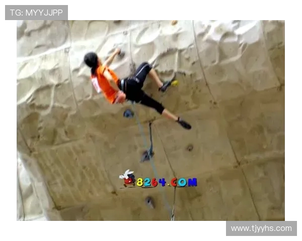 成都攀岩队与武汉攀岩队技术对比分析赛后复盘探讨