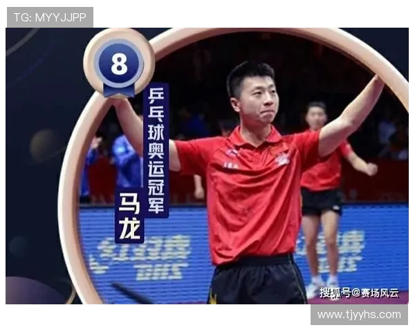 成都篮球队技术实力强劲荣登全国排行榜第八位