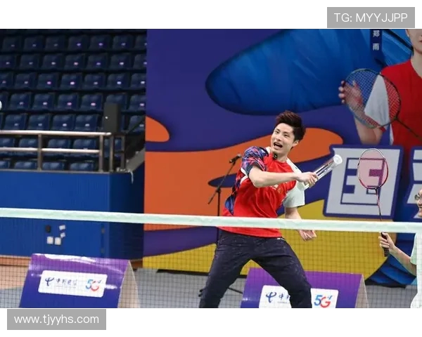 成都羽毛球队在洲际杯中的技术表现分析与点评