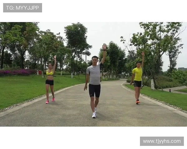 杭州攀岩队在马拉松大满贯中的个人能力展现与团队协作分析