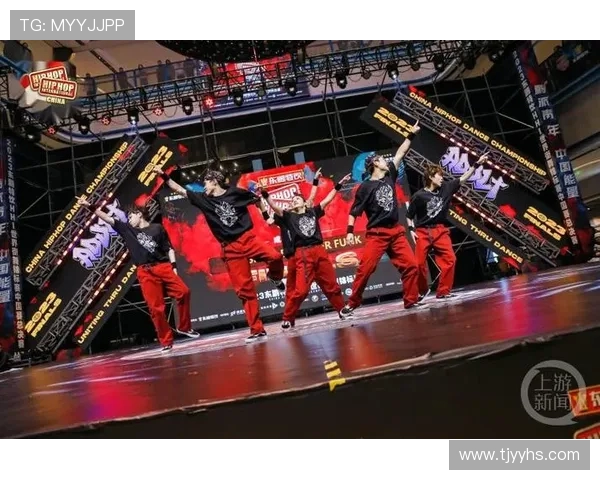 杭州街舞队在世界攀岩锦标赛中以69分领先其他队伍展现强劲实力