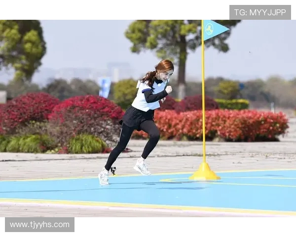 武汉极限运动队勇闯世界杯逆袭之路展现拼搏精神与团队力量