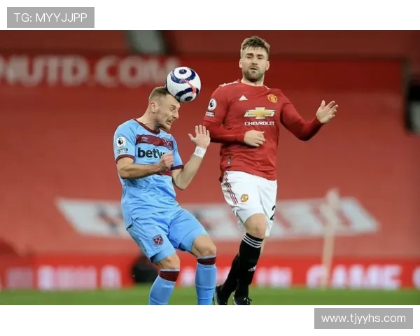 洲际杯积分榜更新西安排球队以54分稳居榜首引关注