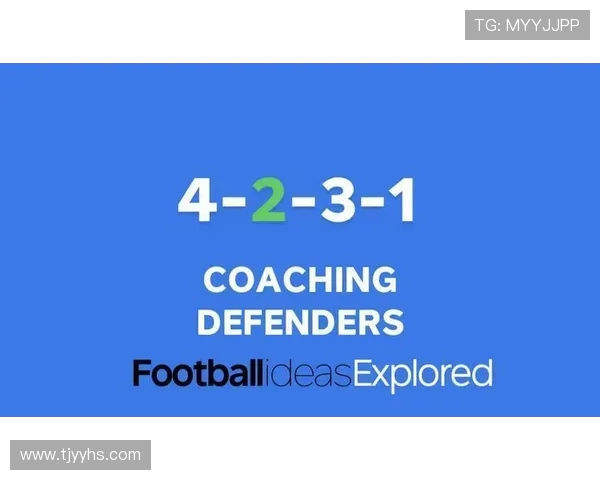 深圳乒乓球队区域防守策略解析与战术应用探讨