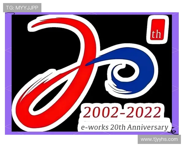 深圳排球队的转型之路与未来发展展望解析