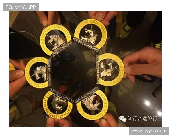 深圳极限运动队在马拉松大满贯中的精彩表现与实力解析