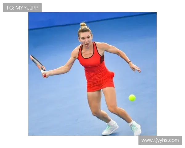 深圳网球队整体压制现象分析及其对网球发展的影响探讨 深圳网球队整体压制现象分析及其对网球发展的影响探讨