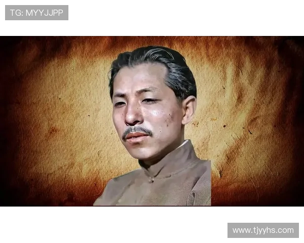 深度对话杨秀英的排球人生与奋斗精神的碰撞与启示