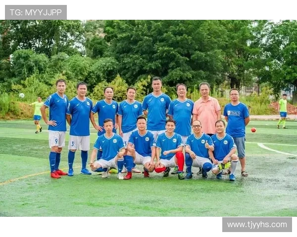 深圳足球队荣登足球配合排行榜第七名展现团队实力与默契