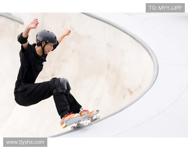 滑板速度排行榜揭晓北京滑板队荣登第九名展现实力与潜力