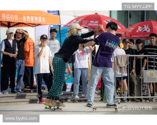 滑板心理素质实力榜单权威发布揭示顶尖选手心理优势与挑战