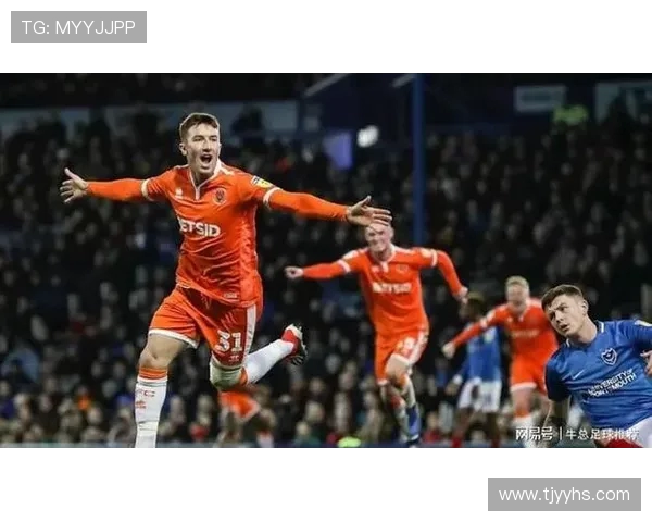 独家解析杭州足球队战术风格与对手的深度对比分析