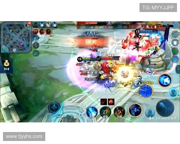 王者荣耀盛宴揭开IG战队的神秘面纱与速度之谜