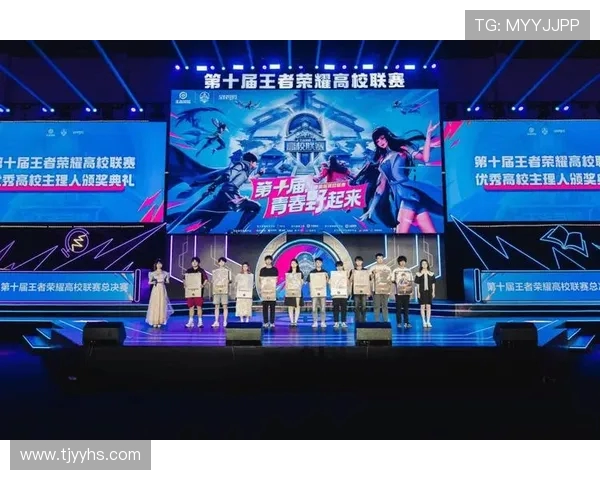 王者荣耀最新动态：深入分析V5战队中路突破的战术与策略