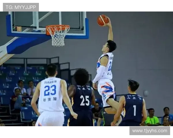 篮球团队协作实力榜单揭晓上海篮球队荣登第九名引发关注 篮球团队协作实力榜单揭晓上海篮球队荣登第九名引发关注