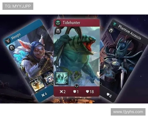 聚焦和平精英团队协作FPX如何打造无缝配合的战斗策略