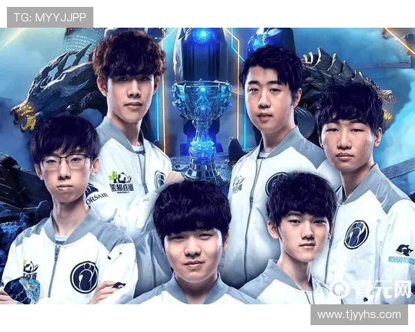 英雄联盟团队协作排行榜揭晓IG战队名列第七引发热议