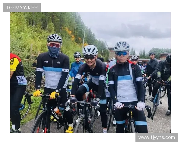 西安极限运动队与广州极限运动队速度对决精彩复盘分析