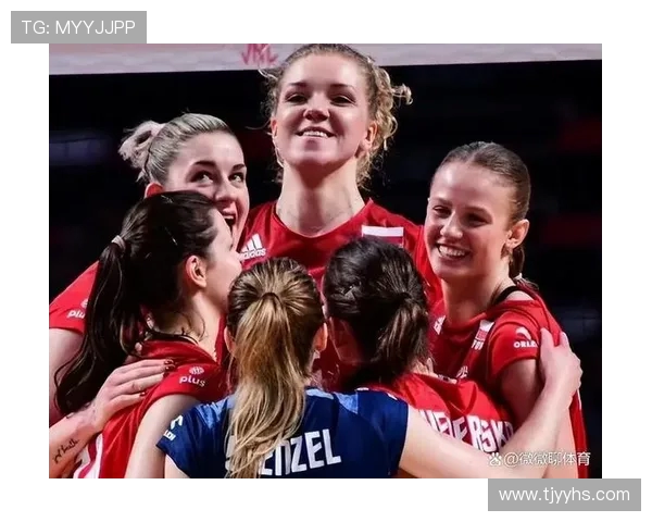 西安排球队在全球排球意识排行榜中荣登第五名引发热议