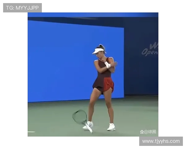 西安网球队心理素质揭秘：如何在比赛中保持冷静与专注