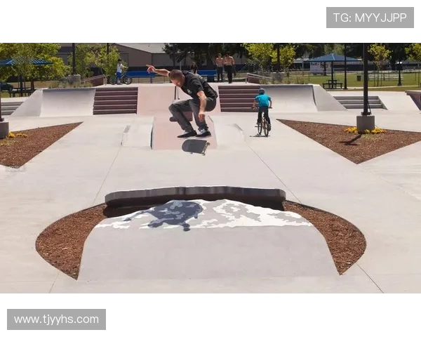 西安滑板队的节奏与文化碰撞探讨滑板运动的魅力与未来发展