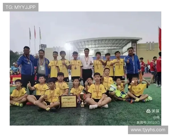 赛后分析：武汉足球队与深圳足球队心理素质对比及其影响因素探讨