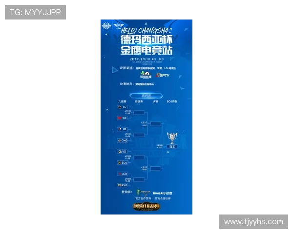 赛后复盘分析:WE与RNG对决中的状态表现与战术探讨 赛后复盘分析:WE与RNG对决中的状态表现与战术探讨