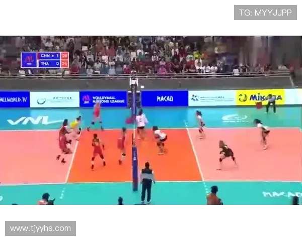 赛后复盘：西安网球队与南京网球队的团队协作与战术分析