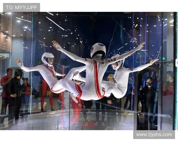 重庆极限运动队荣登全国战术排行榜第五名引发关注