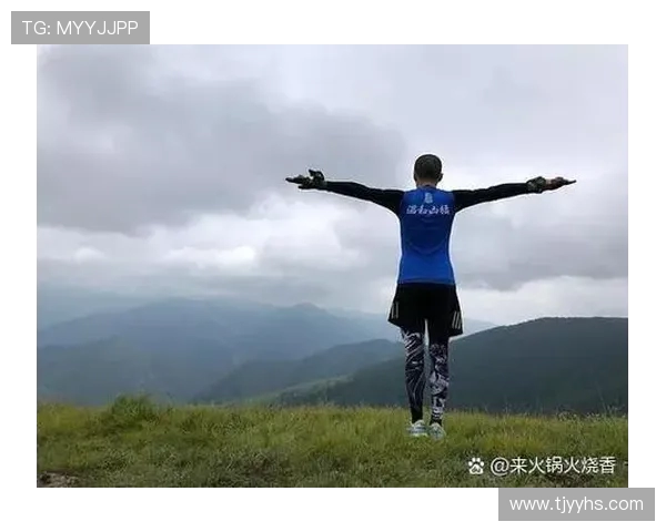 重庆网球队选拔赛特别报道：从青涩到成熟的成长之路与奋斗故事