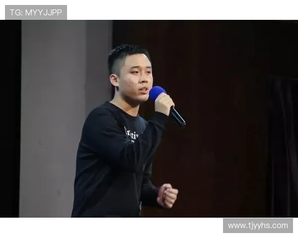 重庆街舞队实力不容小觑荣登全国个人能力排行榜第九名