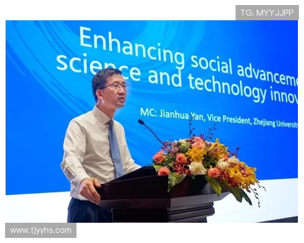 重磅专题：西班牙足球球队边路渗透创新与战术变革探讨