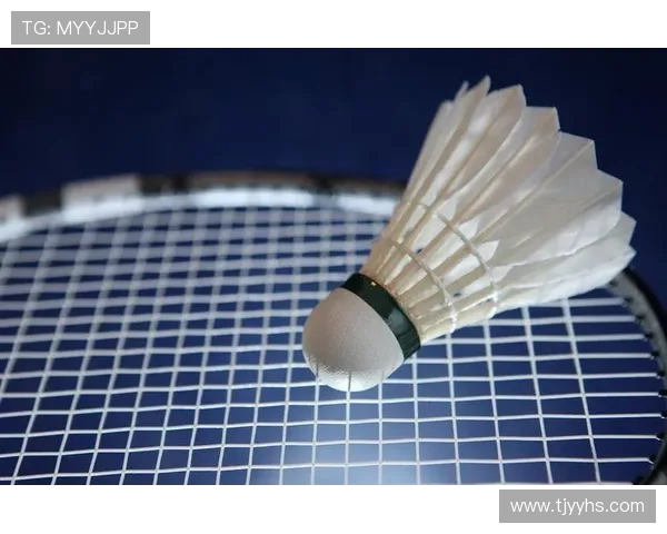 陈秀英独家揭秘羽毛球技巧与训练心得分享 陈秀英独家揭秘羽毛球技巧与训练心得分享