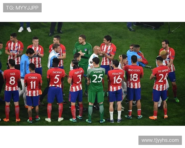 马赛迎战摩纳哥焦点对决两大劲旅巅峰碰撞谁能笑到最后