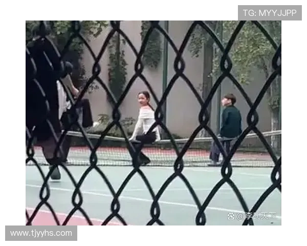 黄磊专访揭秘网球成功秘诀与个人成长之路