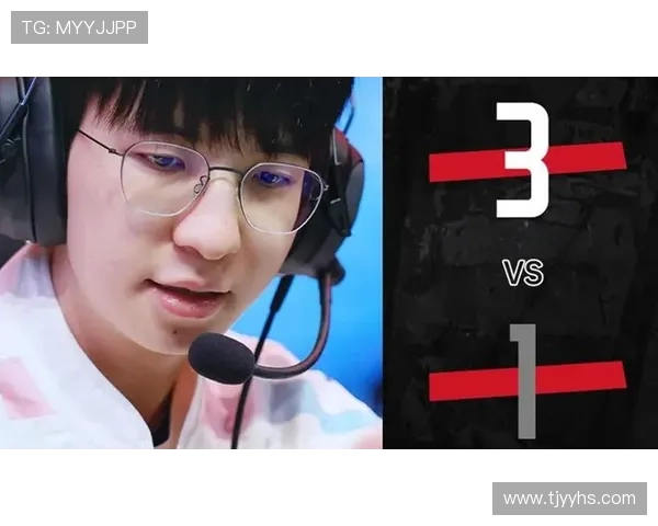 BLG鏖战RNG巅峰对决再掀激情峡谷热血狂潮