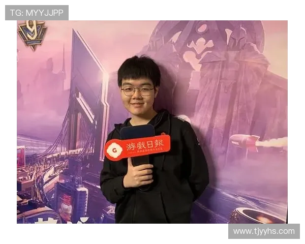 369引领上单新潮流解析全球顶尖战术与打法优势