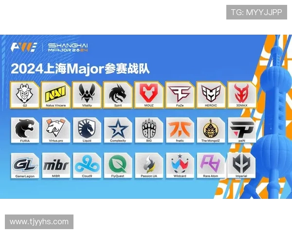 Fnatic战队突破极限 荣耀归来再战全球电竞舞台