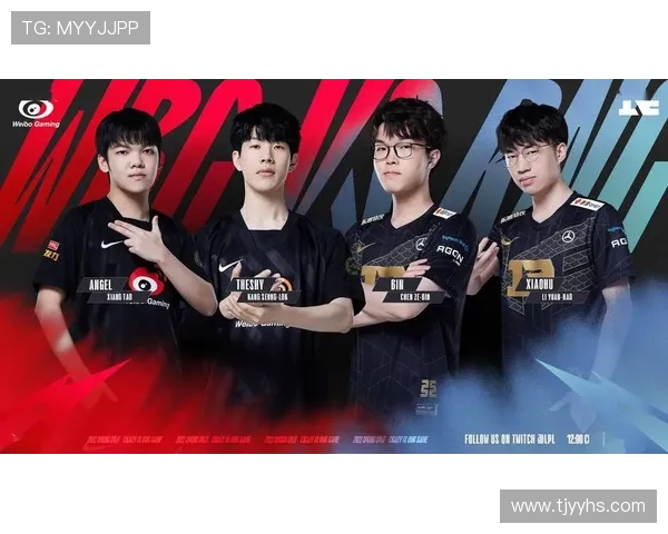 WBG强势迎战老牌劲旅RNG巅峰对决再掀LPL赛场热血风暴