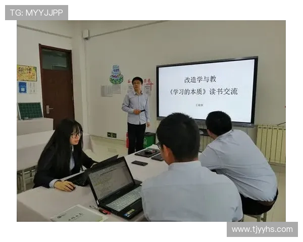 《斯诺克竞技魅力全解:技术、历史与全球影响力》