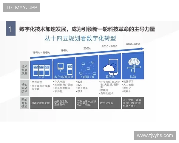 乒乓球运动的魅力与技术革新:从基础技巧到竞技策略的全面解析 乒乓球运动的魅力与技术革新:从基础技巧到竞技策略的全面解析