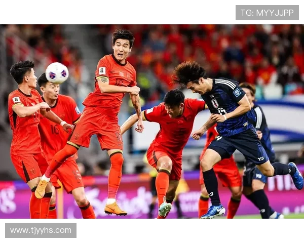 世界杯荣耀之路：回顾历届冠军队伍与背后的故事