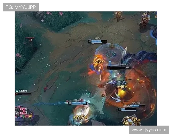 以Meiko为核心解析辅助英雄战术定位与团队协作艺术 以Meiko为核心解析辅助英雄战术定位与团队协作艺术