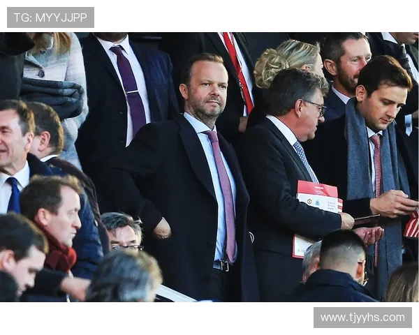 围绕欧洲五大联赛解析新赛季格局与球队竞争态势全面展望未来走向