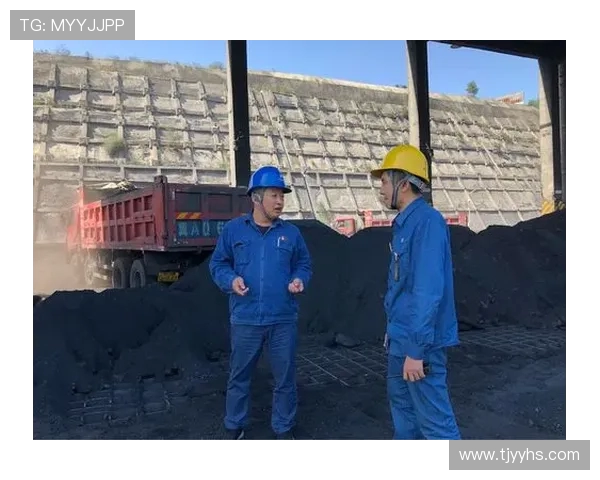 宠儿携手战友鏖战穿越火线逆境突围谱写热血传奇篇章